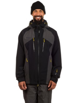 Netthandel Bergans Oppdal Insulator Jakke hos Blue Tomato Netthandel Bergans Oppdal Insulated Jakke hos Blue Tomato
